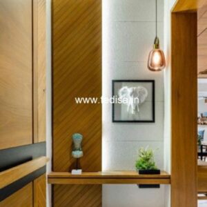 Wooden Door Design Grill Door Design Steel Door Design For Flats Double Door Jali Gate Design