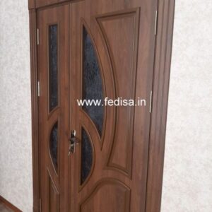 Door Design Safety Grill Gate Design For Main Door Solid Wood Door Design Glass Door For Living Room