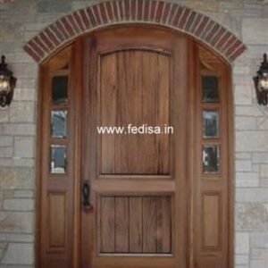 Wooden Door Design Main Door Grill Designs For Flats Cermica Door Design Door Art Designs