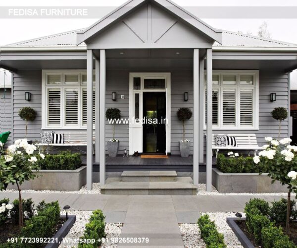 Door Design Wooden Main Door Designs Indian Style Door Side Design French Door Designs For Living Room