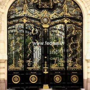 Main Door Design New Main Door Design 3554 Jali Palla Design Main Entrance Design For Flats