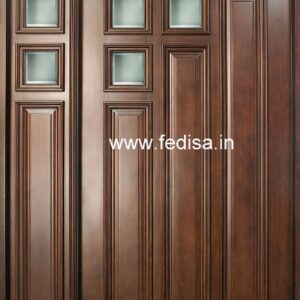 Wooden Door Design Sliding Door Design Iron Double Door Design For House Front Door With Glass Design