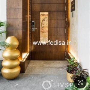 Wooden Door Design Latest Designs Of Main Doors Internal Door Design Wooden Main Door Design For Home