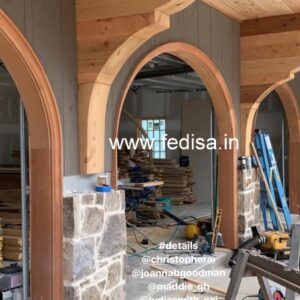 Door Design Room Door Design Front Door Elevation Door Pillar Design