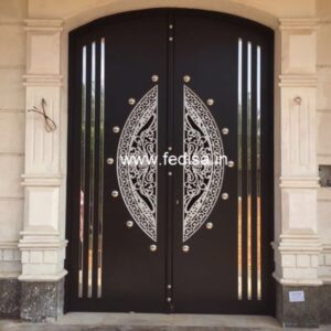 Wooden Door Design Bathroom Door Design Steel Framed Doors Grill Double Door Design