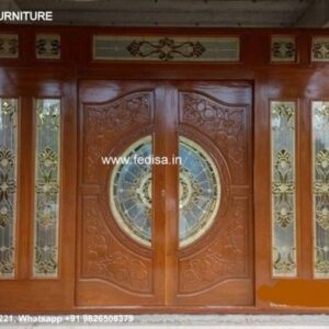 Main Door Design Modern Door Design Darwaje Design Bedroom Door Sunmica Design