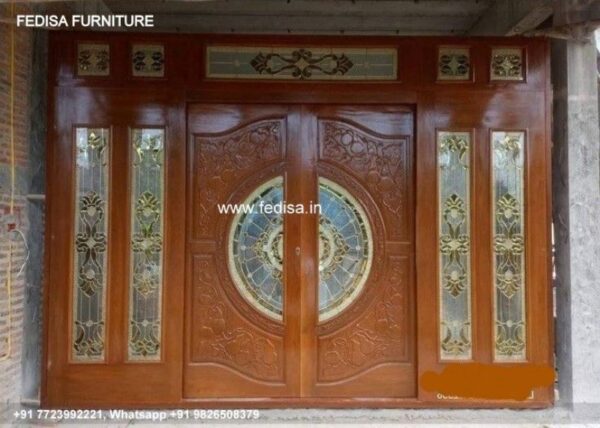 Main Door Design Modern Door Design Darwaje Design Bedroom Door Sunmica Design