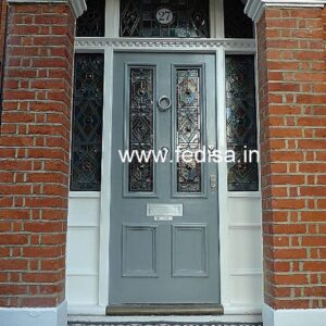 Wooden Door Design Flush Door Design Loha Darwaja Design Cnc Cutting Door