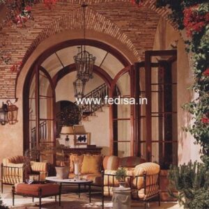 Main Door Design Bedroom Door Design Steel Jali Door Price Safety Door Grill Design Price