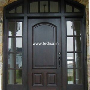 Wooden Door Design Iron Door Design Glass Door Design For Home Flat Main Door Outside Design