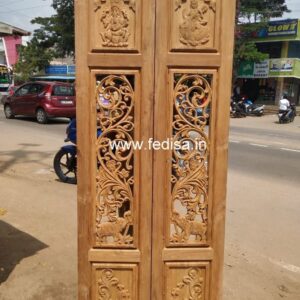 Door Design Main Door Design For Home Latest Sagwan Door Design Simple Door Design Wood For Home