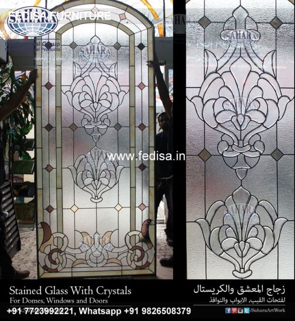 Door Design Wooden Door Design For Home Main Door Grill Design For Home Sun Design Door