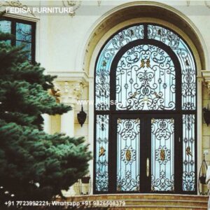 Wooden Door Design Main Door Grill Designs For Flats Simple Door Design In Wood Guest Room Door Design