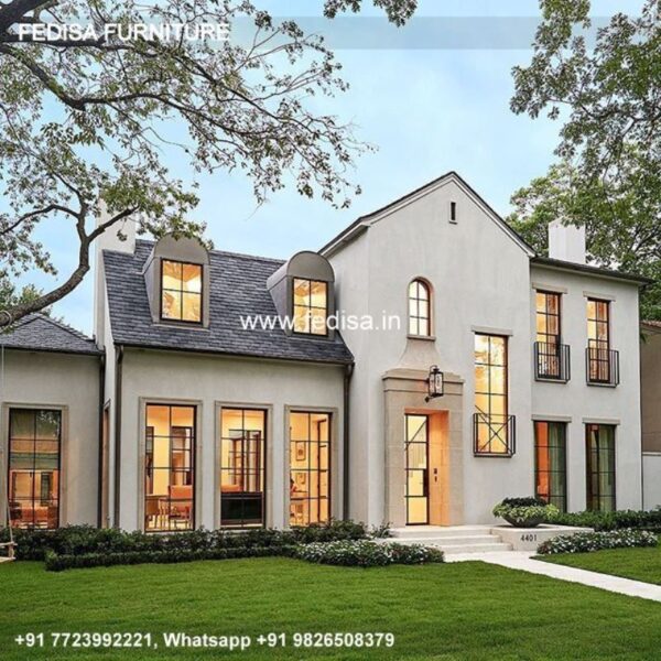 Door Design Front Door Design Modern Sliding Door Design Sheesham Wood Door Design