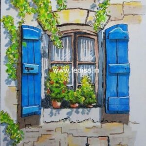 Main Door Design Safety Door Design Small Door Design Unique Home Designs Sliding Screen Door