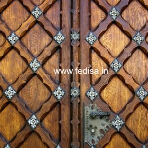 Wooden Door Design Double Door Design Chaukhat Ka Design Bathroom Wooden Door Design
