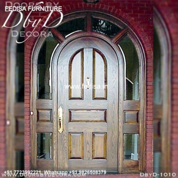 Door Design Wooden Main Door Designs Indian Style Iron Chokhat Design Double Door Design With Glass