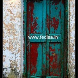 Main Door Design New Main Door Design 3555 Sunmica Door Design Price Laser Cutting Main Door Design