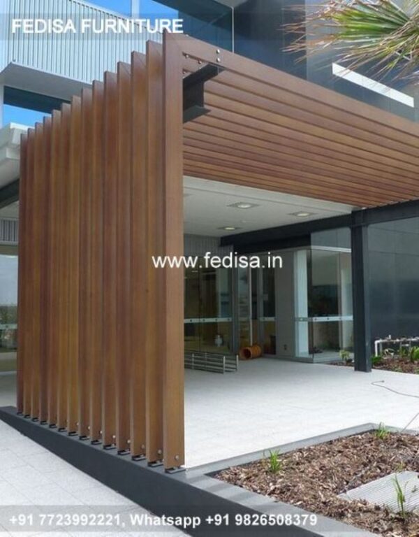 Wooden Door Design Sliding Door Design Royal Door Design Aluminum Glass Door Design