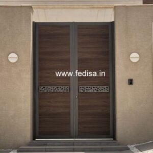 Main Door Design Pooja Room Door Design Lakdi Ke Darwaje Double Door Door Frame Border Design