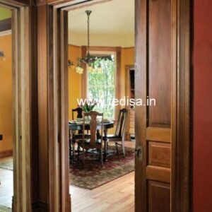 Wooden Door Design Latest Designs Of Main Doors Unique Door Design Aluminum Door Designs For Bedroom