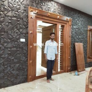 Door Design Room Door Design Main Door Elevation Door Patti Design