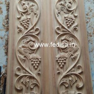 Main Door Design Steel Door Design Kitchen Entrance Door Design Door Canopy Design