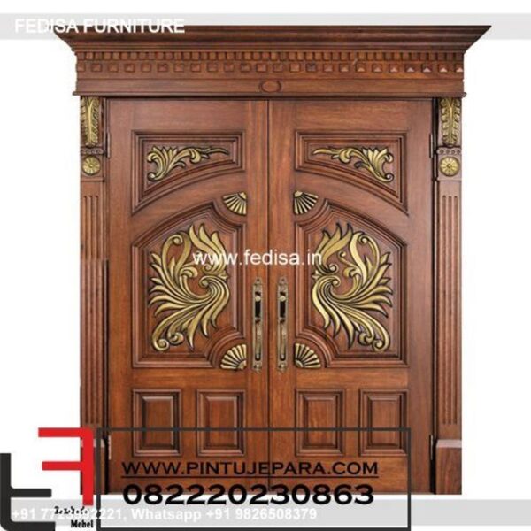 Wooden Door Design Bathroom Door Design Modern Bedroom Door Design Main Door Simple Design For Home