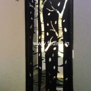 Main Door Design Modern Door Design Jali Ka Darwaja Pooja Room Glass Door Designs For Home