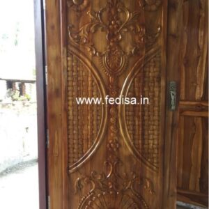 Wooden Door Design Iron Door Design Tafan Glass Door Design Jali Main Door Design