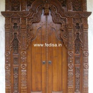 Door Design Main Door Design For Home Bathroom Fiber Door Design Main Door Brass Designs