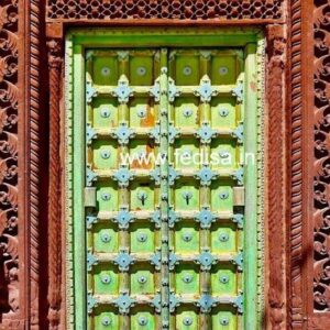 Main Door Design Jali Door Design Jali Wala Darwaja Aluminum Entrance Doors Design