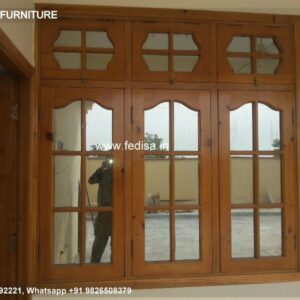 Wooden Door Design House Door Design Front Door Grill Gate Room Chokhat Design