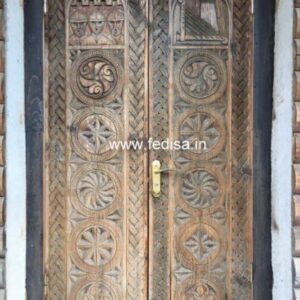 Main Door Design Wooden Main Door Design Wooden Safety Door Designs For Flats Dining Door Design