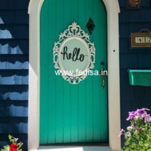 Wooden Door Design Grill Door Design Sliding Main Door Design For Home Machar Jali Gate