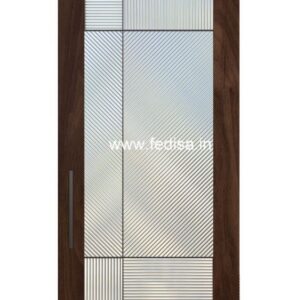 Main Door Design Sunmica Door Design Aluminum Glass Door Design Pooja Room Door Design Glass