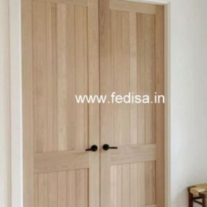 Wooden Door Design Main Door Grill Designs For Flats Door Attached Window Design Sliding Door Design For Bathroom
