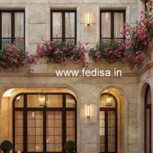 Main Door Design Safety Door Design Sagwan Lakdi Ka Darwaza Main Door Outside Design