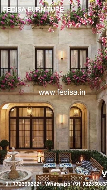 Main Door Design Safety Door Design Sagwan Lakdi Ka Darwaza Main Door Outside Design