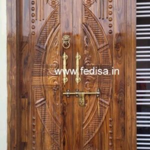 Wooden Door Design Sliding Door Design Jali Darwaja Design 3d Wood Door Design