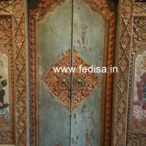 Main Door Design Pooja Room Door Design Double Door Entrance Design Flash Dor Ki Design