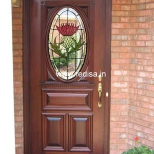 Door Design Room Door Design Front Door Frame Design Room Sliding Door Design