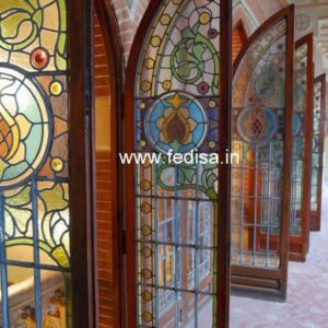 Main Door Design Modern Door Design Chokhat Design Price Aluminum Room Door Design