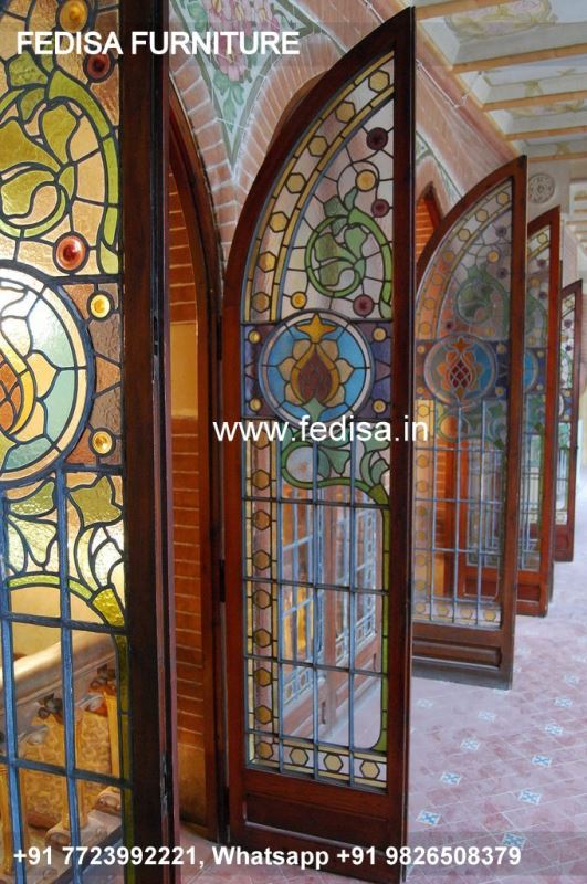 Main Door Design Modern Door Design Chokhat Design Price Aluminum Room Door Design