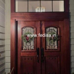 Wooden Door Design Iron Door Design Iron Jali Door Design Kitchen Front Door Design