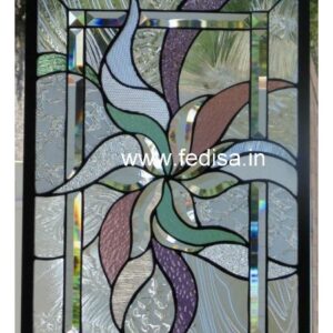 Main Door Design Jali Door Design Kitchen Cabinet Glass Design Wardrobe Front Door Design