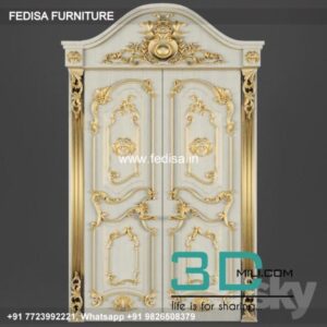 Main Door Design Wooden Main Door Design New Door Design 2038 2 Side Door Design