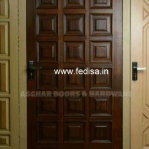 Door Design Safety Grill Gate Design For Main Door Modern Main Door Design 2041 Lohe Ka Darvaja Design