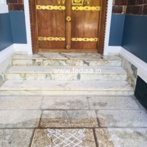 Door Design Front Door Design Wooden Main Gate Circle Door Design