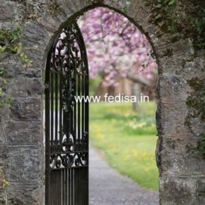 Main Door Design Safety Door Design Door Design Double Ss Grill Door Design